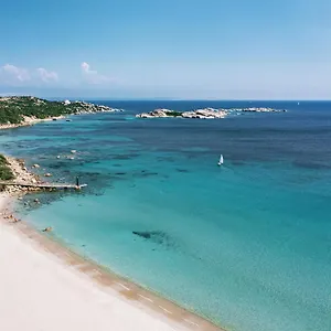 Mangia's Sardinia - New Opening Station touristique